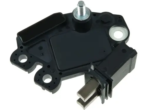 Alternator Regulator
