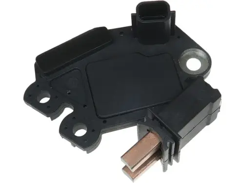 Alternator Regulator