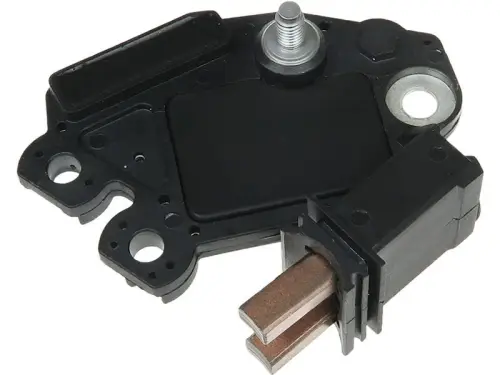 Alternator Regulator