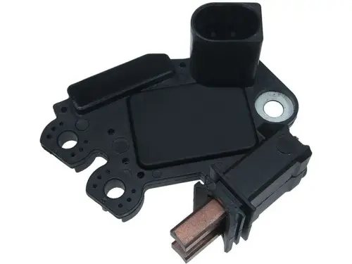 Alternator Regulator
