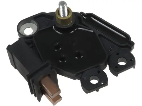 Alternator Regulator