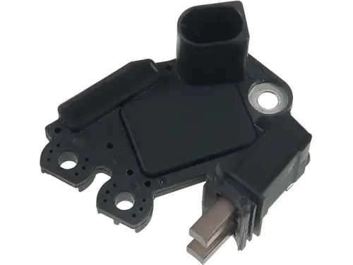 Alternator Regulator