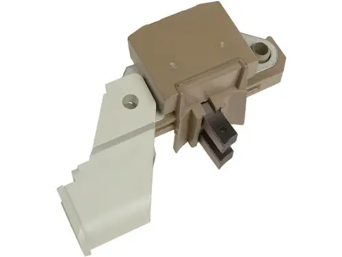 Alternator Regulator