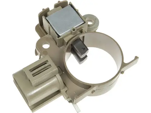 Alternator Regulator