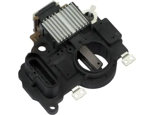Alternator Regulator