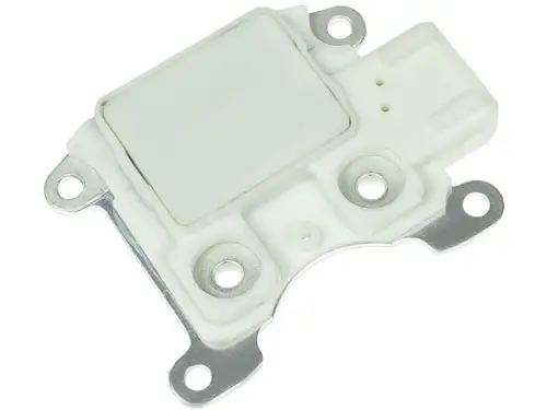 Alternator Regulator