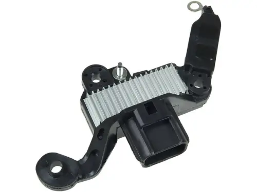 Alternator Regulator