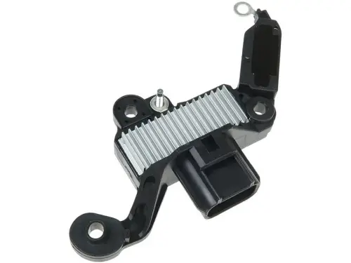 Alternator Regulator