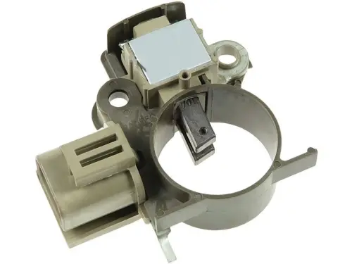 Alternator Regulator
