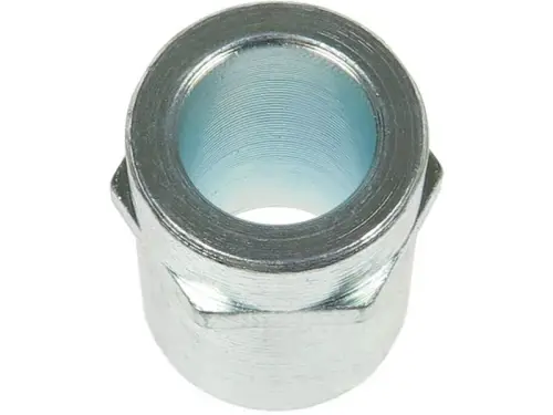 Repair Set, alternator