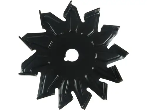 Repair Set, alternator