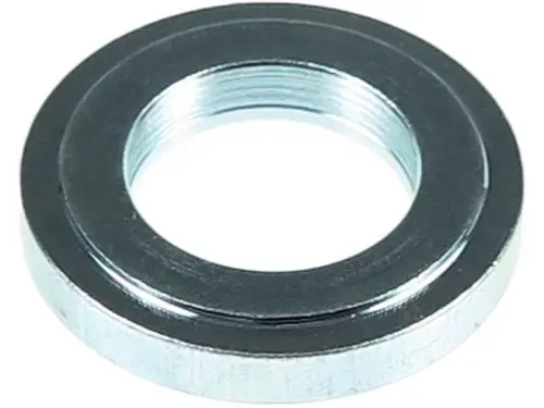 Repair Set, alternator