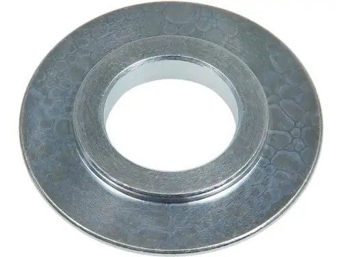 Repair Set, alternator