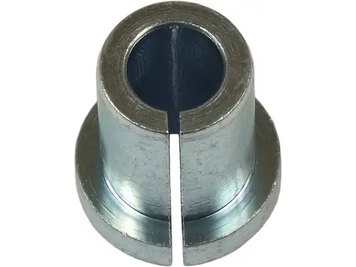 Repair Set, alternator