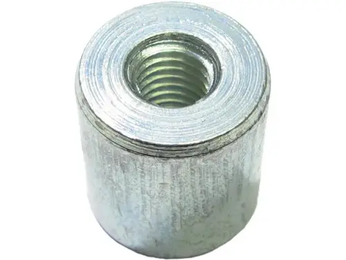 Repair Set, alternator