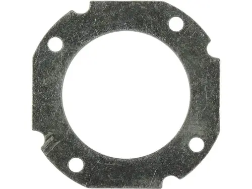 Repair Set, alternator