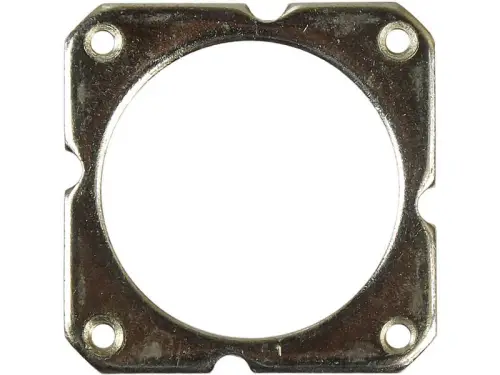 Repair Set, alternator
