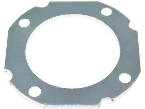 Repair Set, alternator