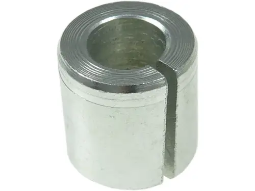 Repair Set, alternator