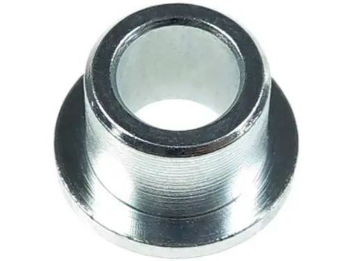 Repair Set, alternator