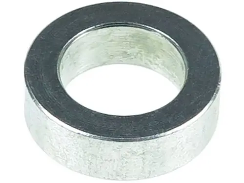 Repair Set, alternator
