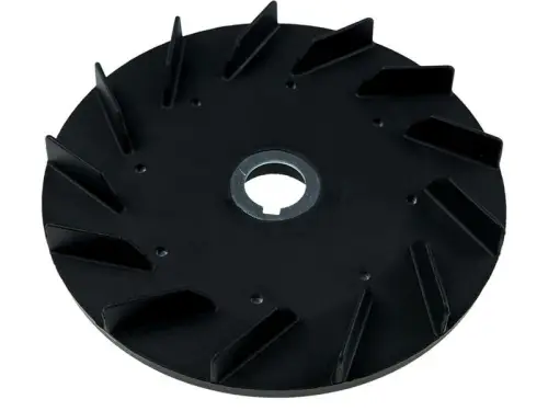 Repair Set, alternator