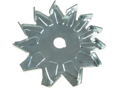 Repair Set, alternator