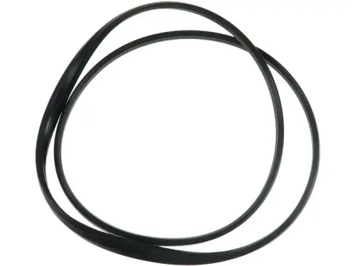 Repair Set, alternator
