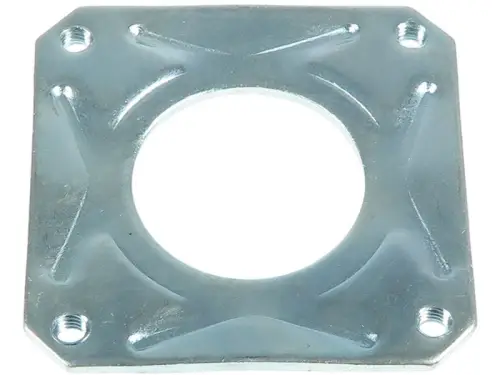 Repair Set, alternator
