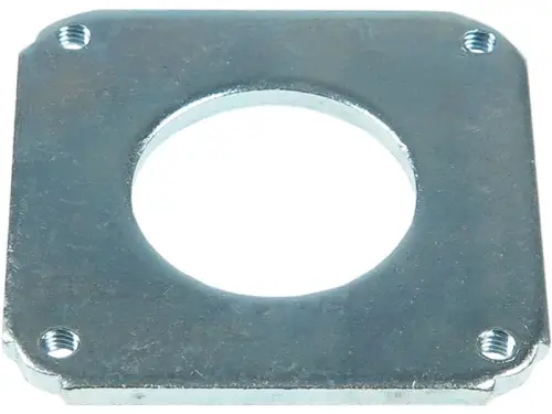 Repair Set, alternator