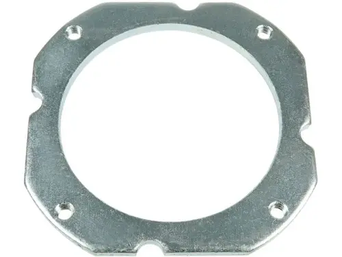 Repair Set, alternator