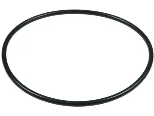Repair Set, alternator