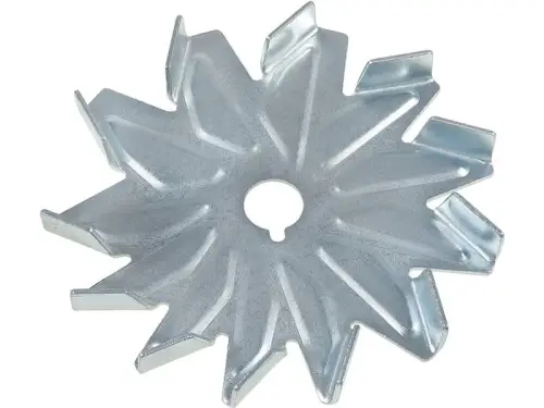 Repair Set, alternator
