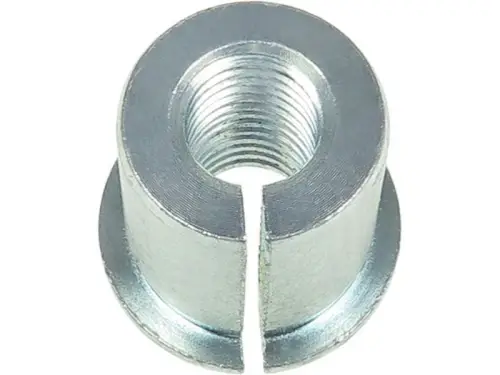 Repair Set, alternator