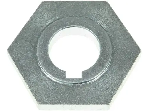 Repair Set, alternator