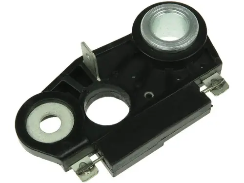 Repair Set, alternator