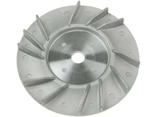Repair Set, alternator