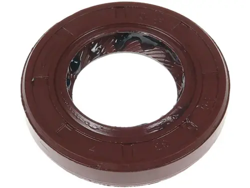 Repair Set, alternator