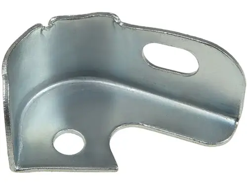 Repair Set, alternator