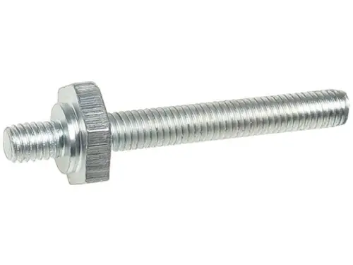 Repair Set, alternator