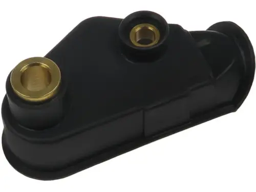 Repair Set, alternator