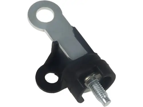 Repair Set, alternator