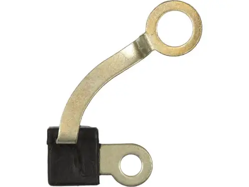 Repair Set, alternator