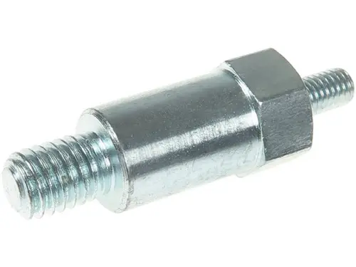 Repair Set, alternator