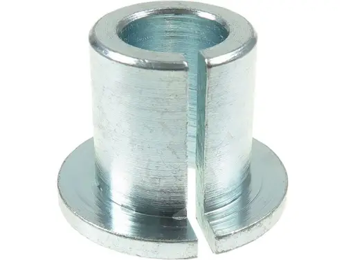 Repair Set, alternator