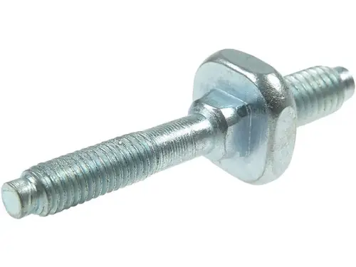Repair Set, alternator