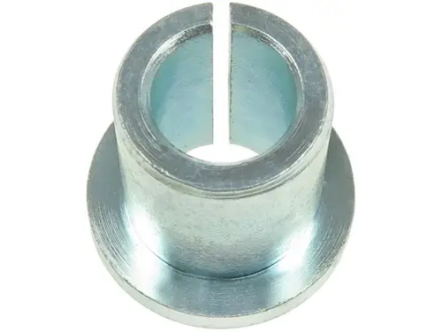 Repair Set, alternator