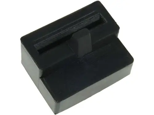 Repair Set, alternator