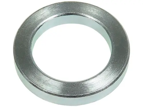 Repair Set, alternator