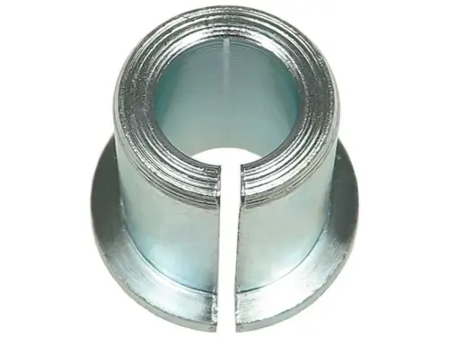 Repair Set, alternator
